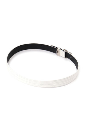 92f56f90-7a8b-5591-b0e5-dff48c99cf90_Image