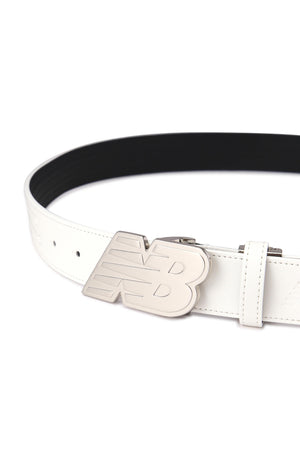 5c7238ad-ddcd-5c5c-86fc-1e2635521bab_Image