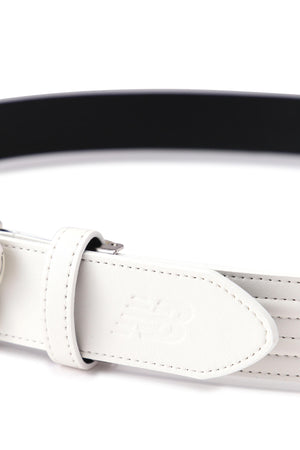 5192206f-de0f-56a0-9254-f976807fccea_Image