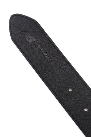 744ab29a-9b3f-5fb0-99be-a66133d815ab_Image