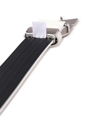 b45b1186-5c68-5534-9728-86de765309a1_Image