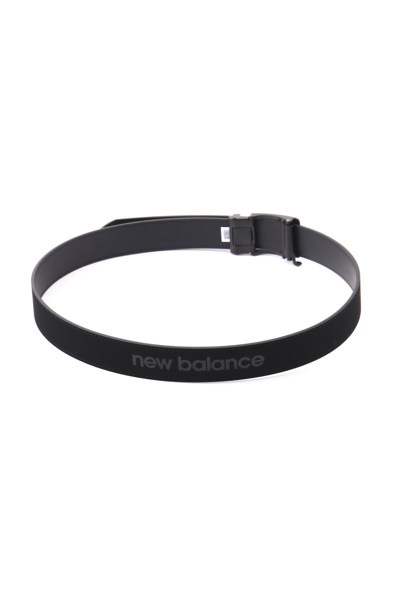 73fb5b97-abc7-561c-9e7c-47b531b34965_Image