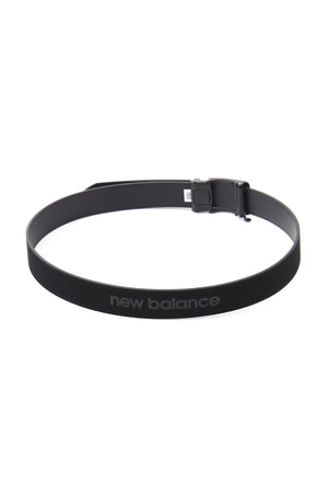 73fb5b97-abc7-561c-9e7c-47b531b34965_Image