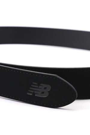 62c7ad82-514d-52ce-a273-f0747b7b516d_Image