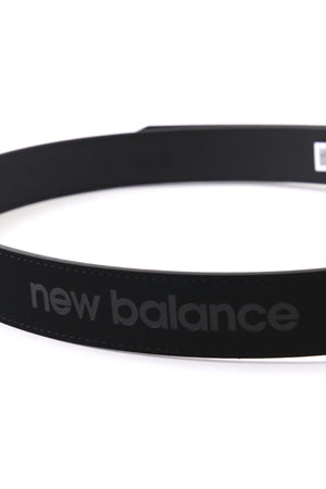 94a7e328-da05-5792-8e74-e26fdc71b12d_Image