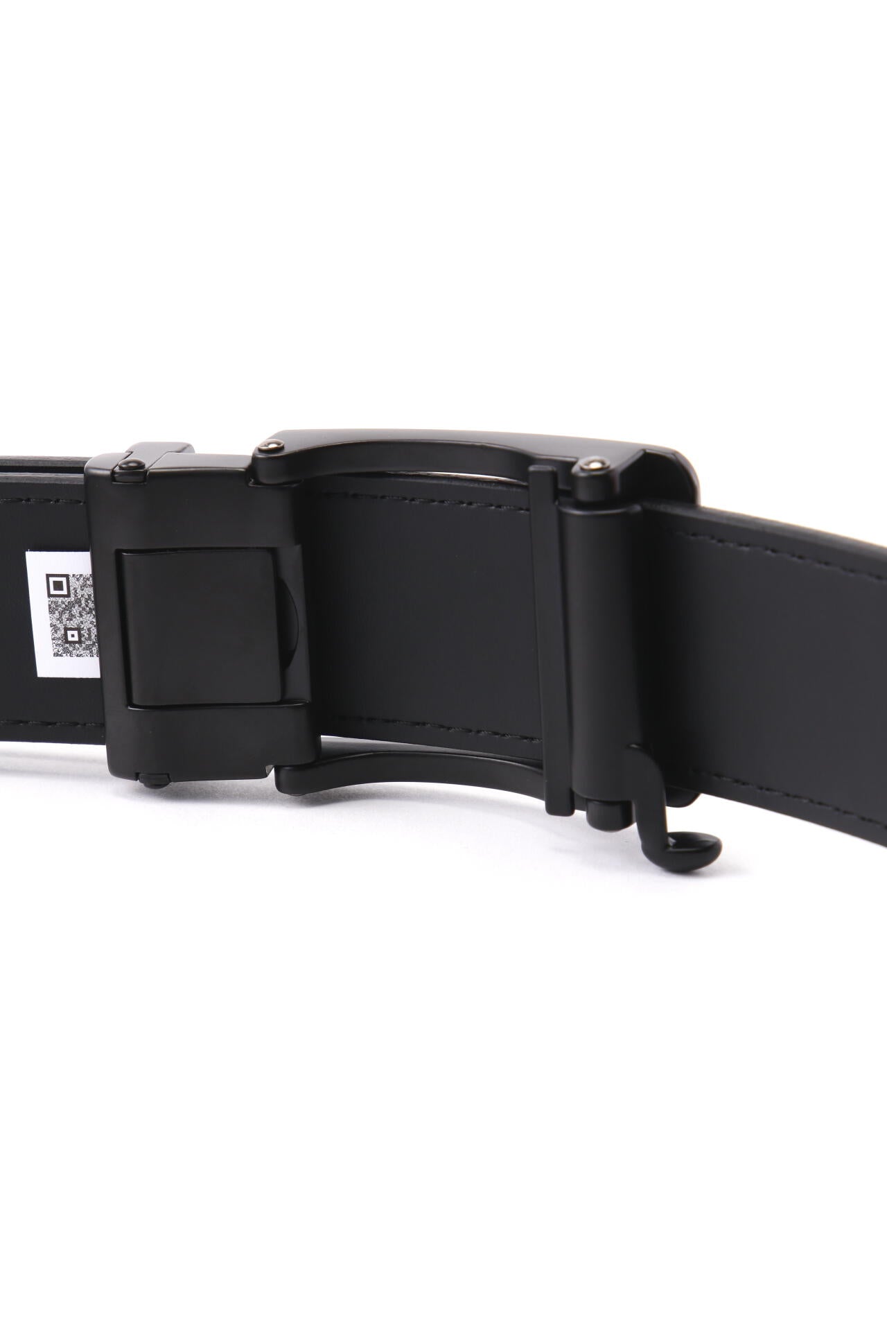 8837ec86-9848-5e78-aaf4-257410e83e60_Image