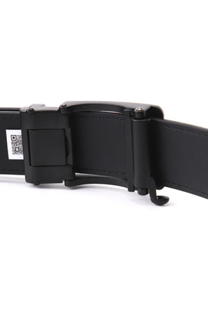 8837ec86-9848-5e78-aaf4-257410e83e60_Image