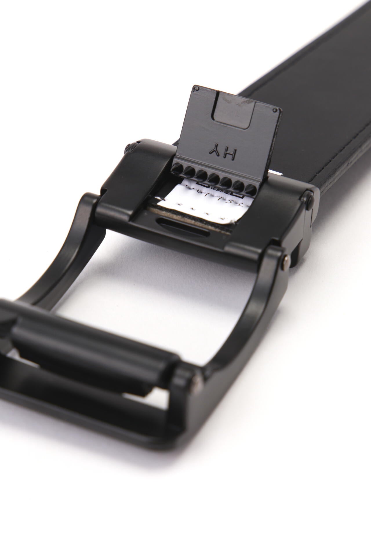 168e9220-7d4c-59e3-be61-5fae45f2127c_Image