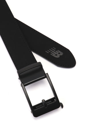 a5c87f58-f61f-5a26-8d18-34d593c99439_Image