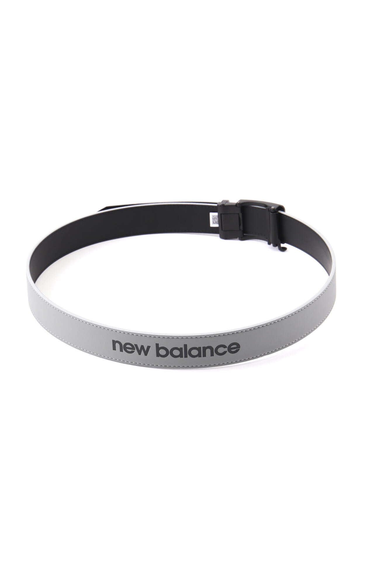 457a88fc-2092-559e-ad82-387a931fca1a_Image