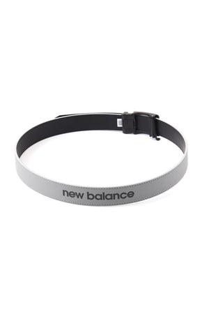 457a88fc-2092-559e-ad82-387a931fca1a_Image