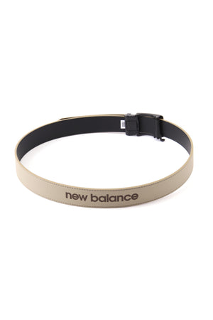 14c6e20f-006c-525d-b752-1e123da5853f_Image