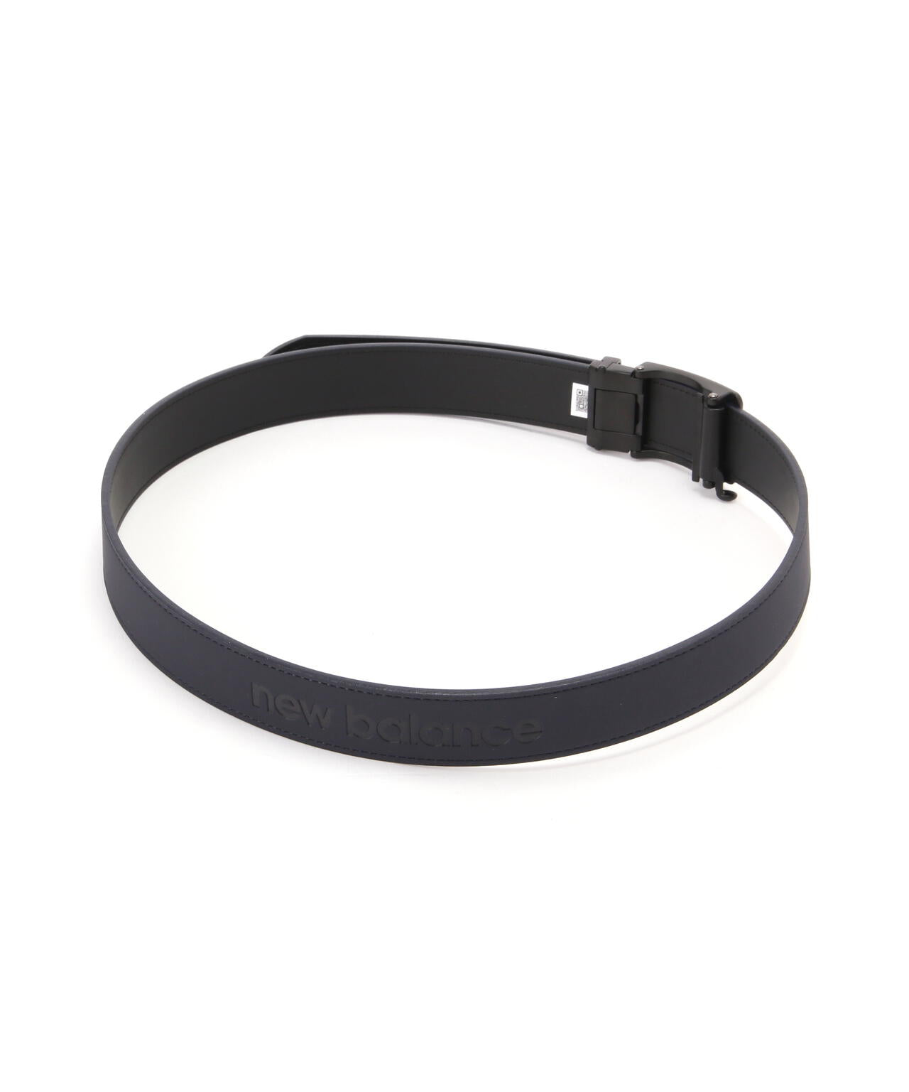 スライドロック ベルト (UNISEX) | new balance golf（ニューバランス