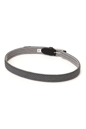 837844ca-eab8-5fda-ae4f-7d1f34a0bd1b_Image