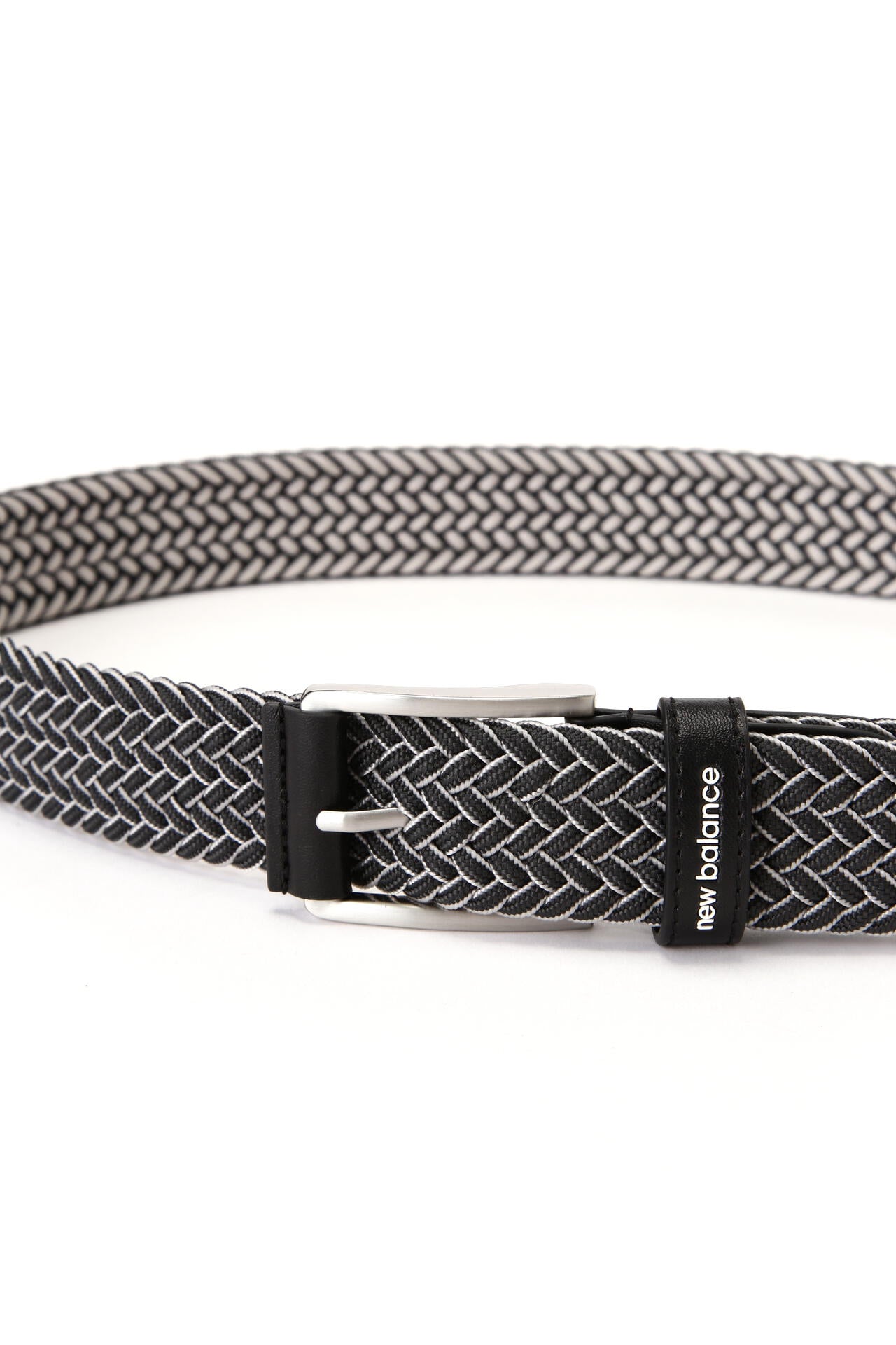 4f7b1b10-a1ec-56e3-be39-601dc99455f1_Image