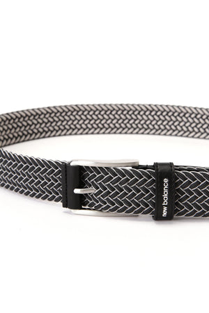 4f7b1b10-a1ec-56e3-be39-601dc99455f1_Image