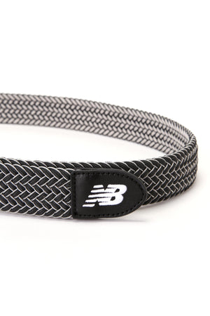 7b3b658e-3f94-576a-8867-b3184a15e3dd_Image