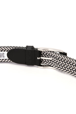 00e24422-b840-539f-9120-703beac461cc_Image