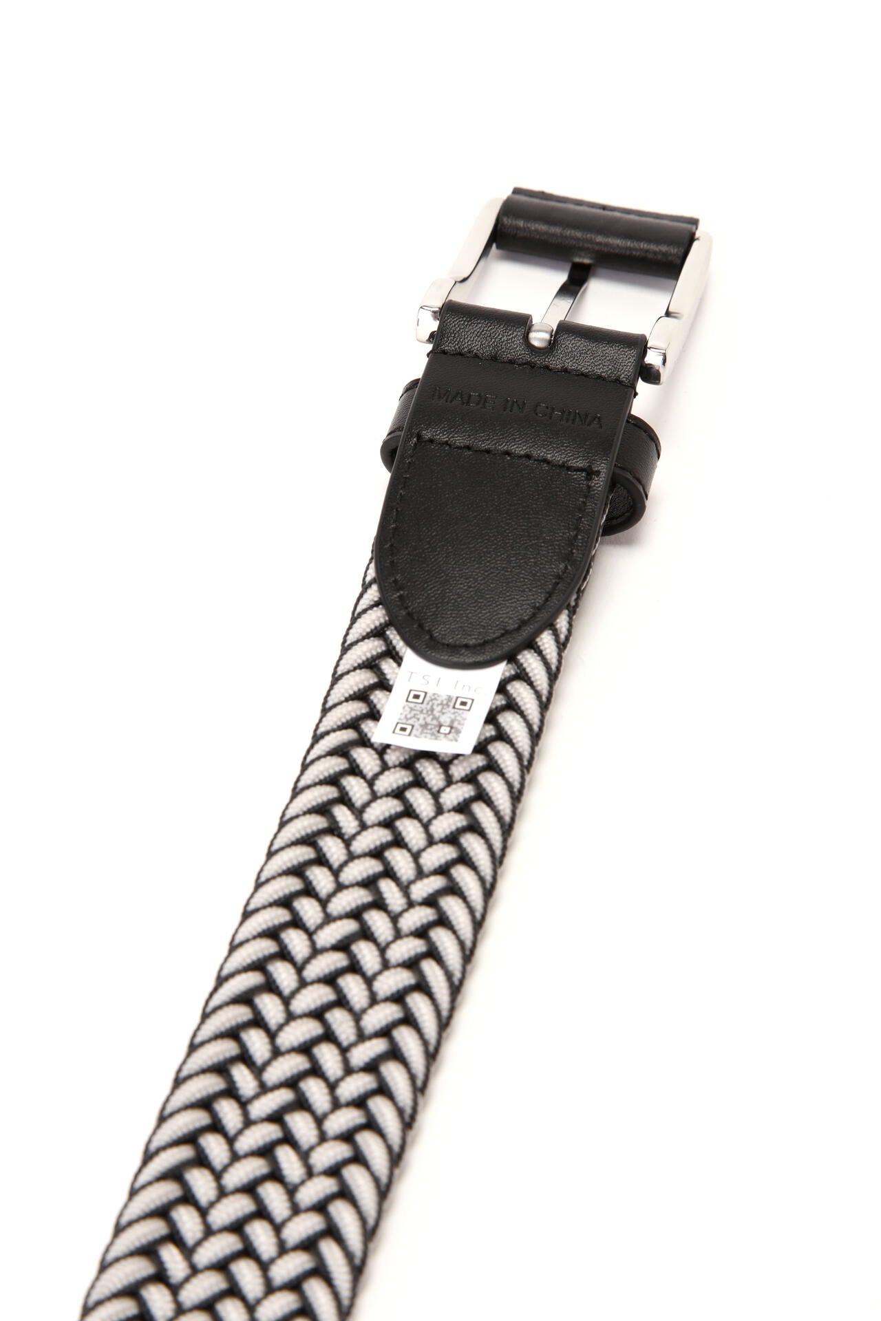 be7b9b90-b241-5156-a791-d603e365ad1b_Image