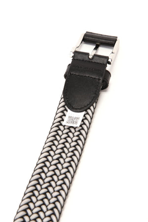 be7b9b90-b241-5156-a791-d603e365ad1b_Image