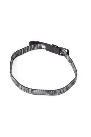 c635275a-8c4d-5d08-b49d-87b147b7643e_Image