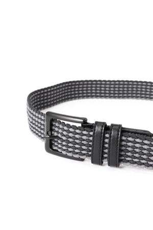 20afb52b-ce41-5df0-af53-21c722bdd4d2_Image