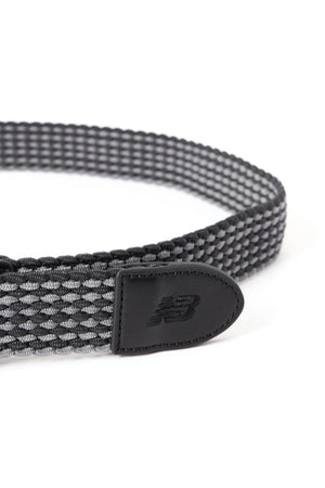 35144c01-4dbd-53e2-a419-8edca5a4442b_Image