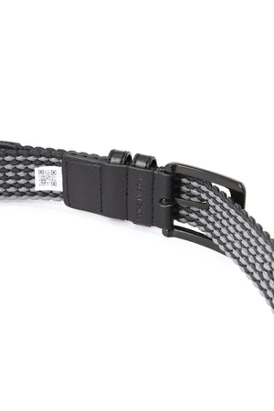 2d3a8811-4066-5a73-bf7e-44fc03dbf038_Image