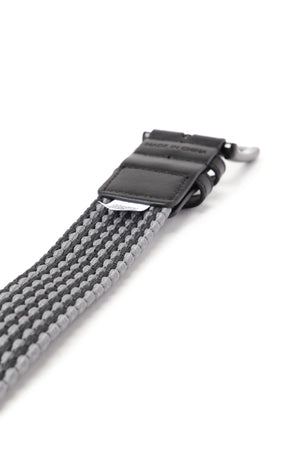 53970131-f432-5a63-a918-bb7f6fa60b5f_Image