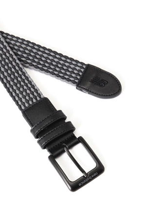 0f81e940-195b-5c70-912c-ab4ae43b788f_Image