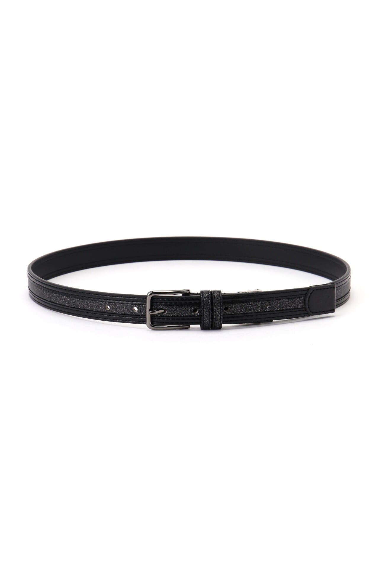 ダブルループ ベルト (WOMENS) | new balance golf（ニューバランス