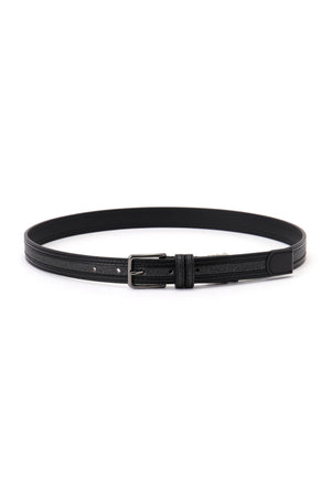 59176d6d-3705-5b8c-99f0-a6a802c91d00_Image