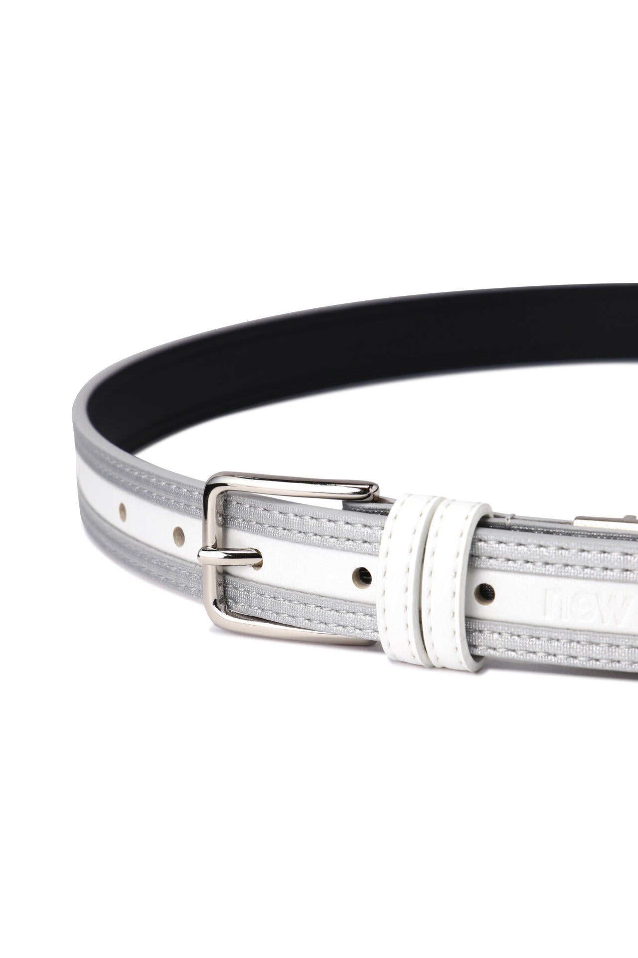 564fc75c-edbc-5c9a-a040-e4f37f44eb1d_Image