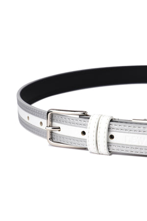 564fc75c-edbc-5c9a-a040-e4f37f44eb1d_Image