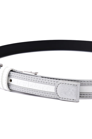 c8d201a9-bf5d-5e6b-95d1-0187d523845f_Image