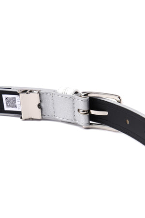 1fb71014-fba8-5b6f-9745-4f5d79295b73_Image