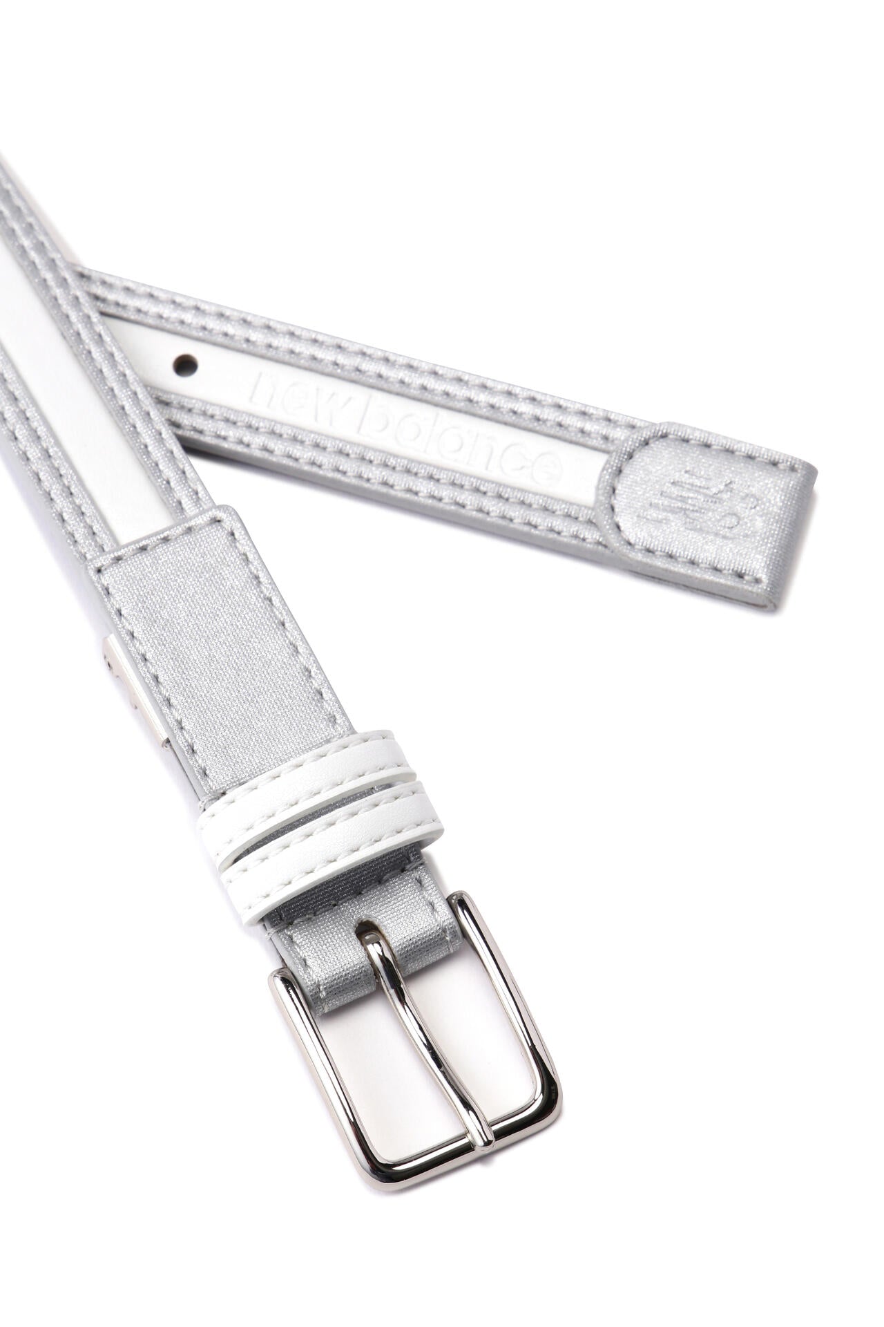 1ff1723b-e16a-5ba3-b5a2-e4c521624a28_Image