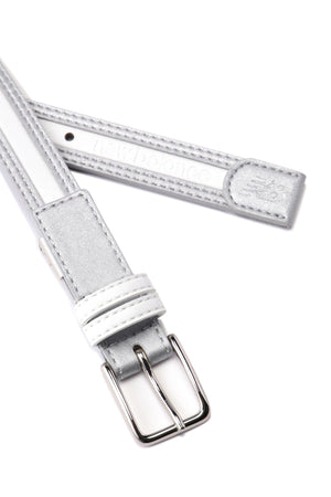 1ff1723b-e16a-5ba3-b5a2-e4c521624a28_Image