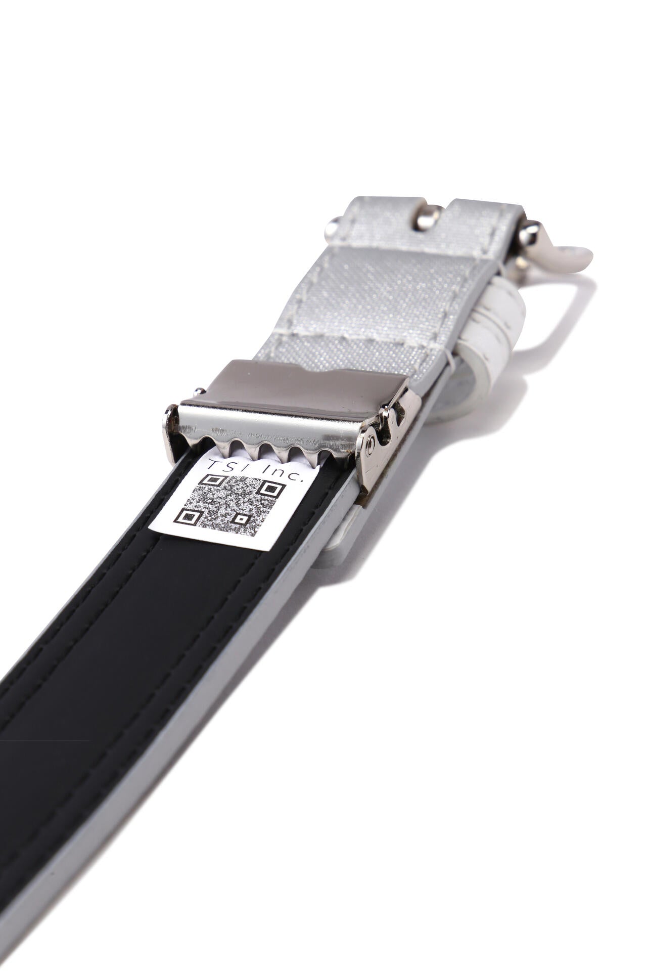 bac4dbd9-a115-55b4-92cb-07a016d6ccaf_Image