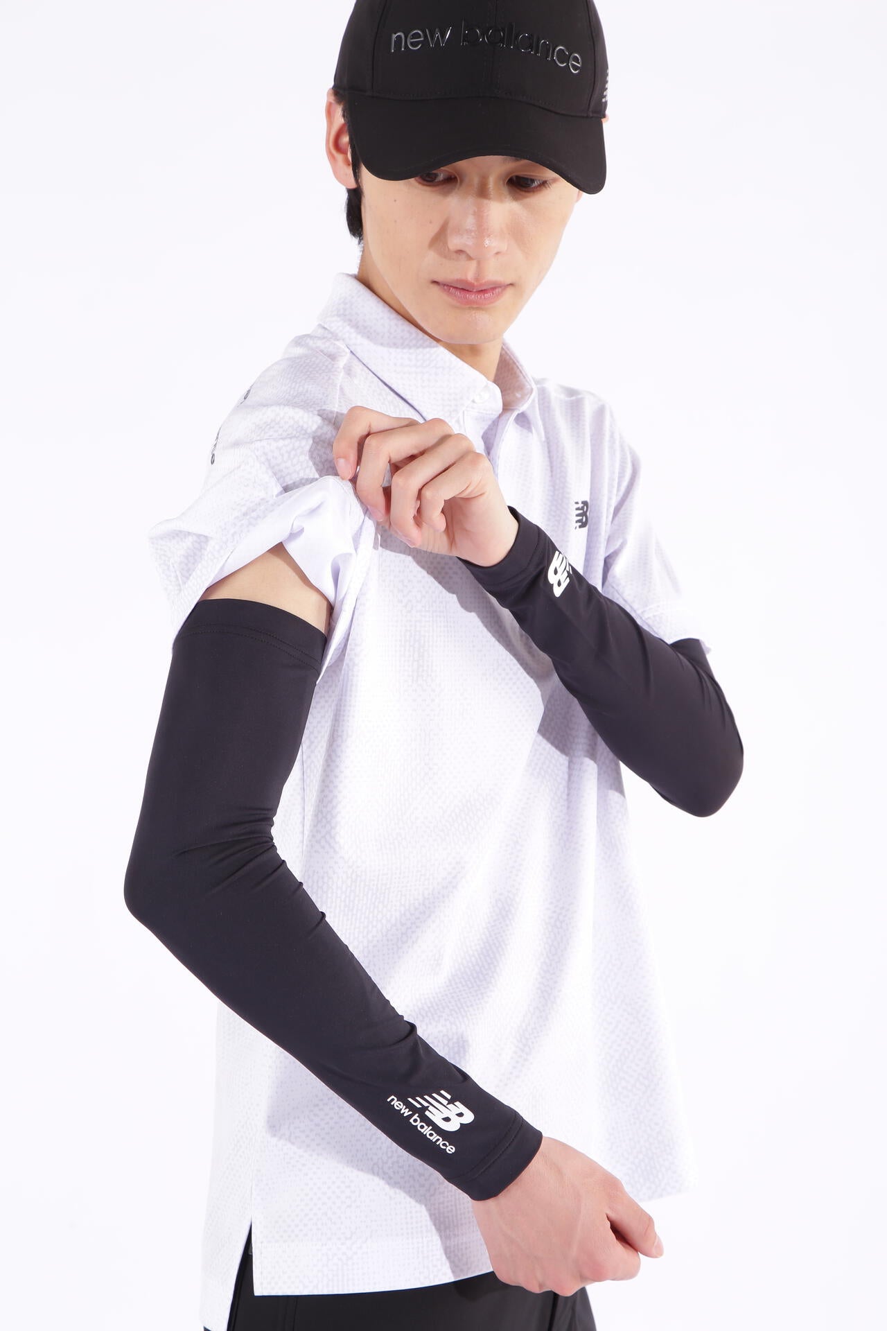 59f5b20b-27d0-549b-970f-0dd69ccd46f2_Image