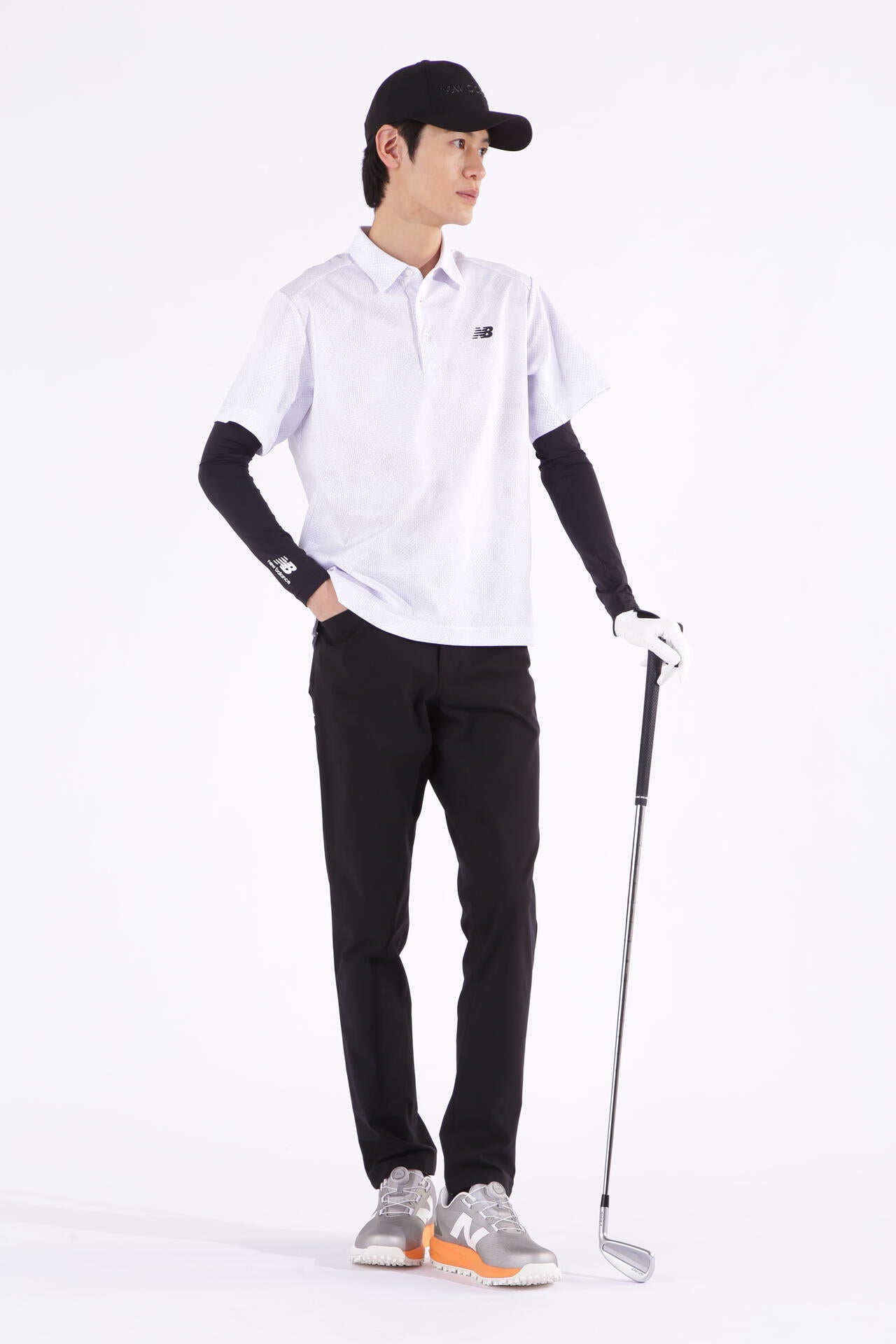 9c51395e-4b55-5b53-8485-8eba7cdd0d8a_Image