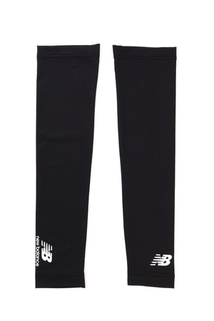 cd8137d1-ad00-546b-a4e7-2ad2a5c896e2_Image