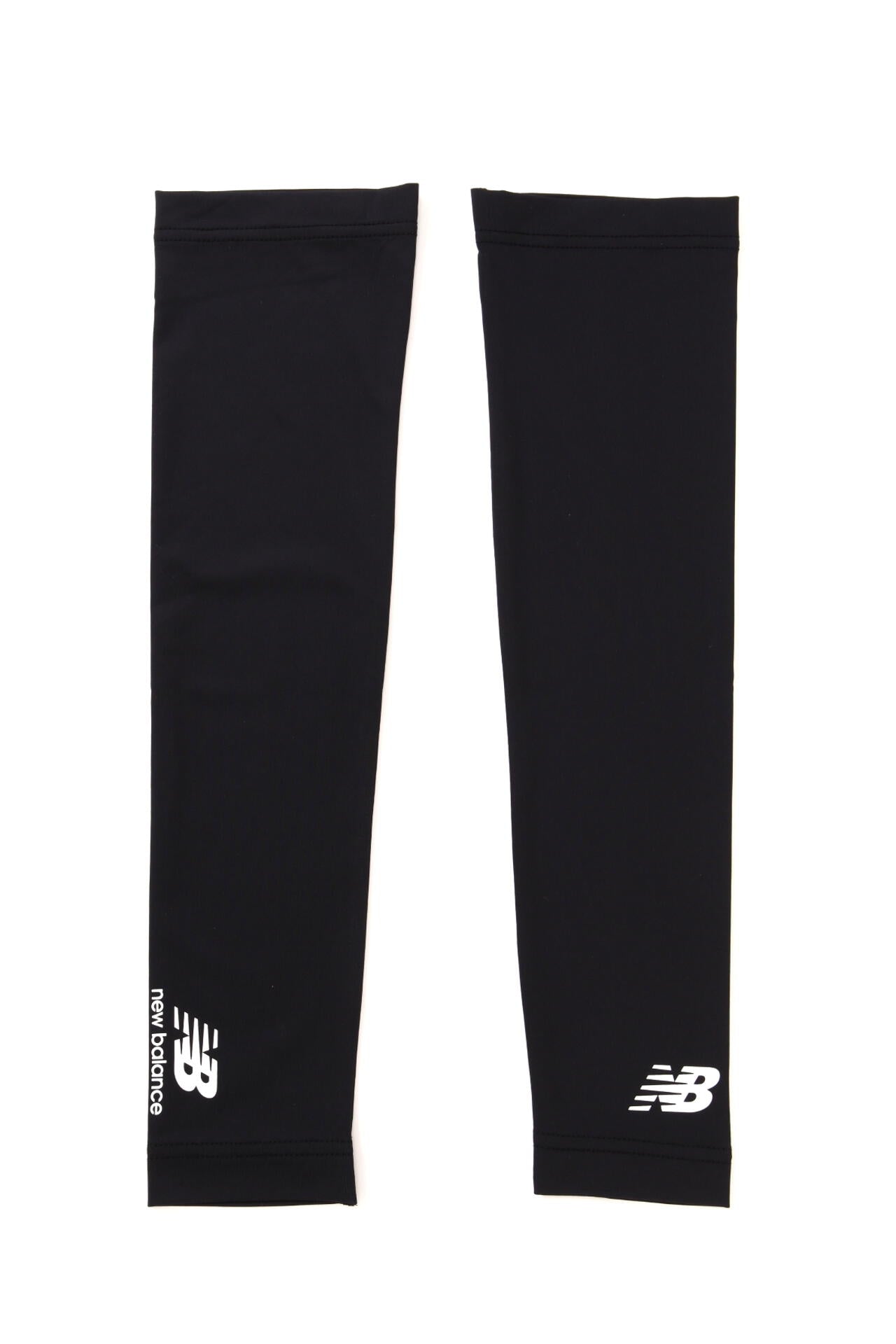 7877a726-107b-5907-bffb-1a35d78bbff0_Image