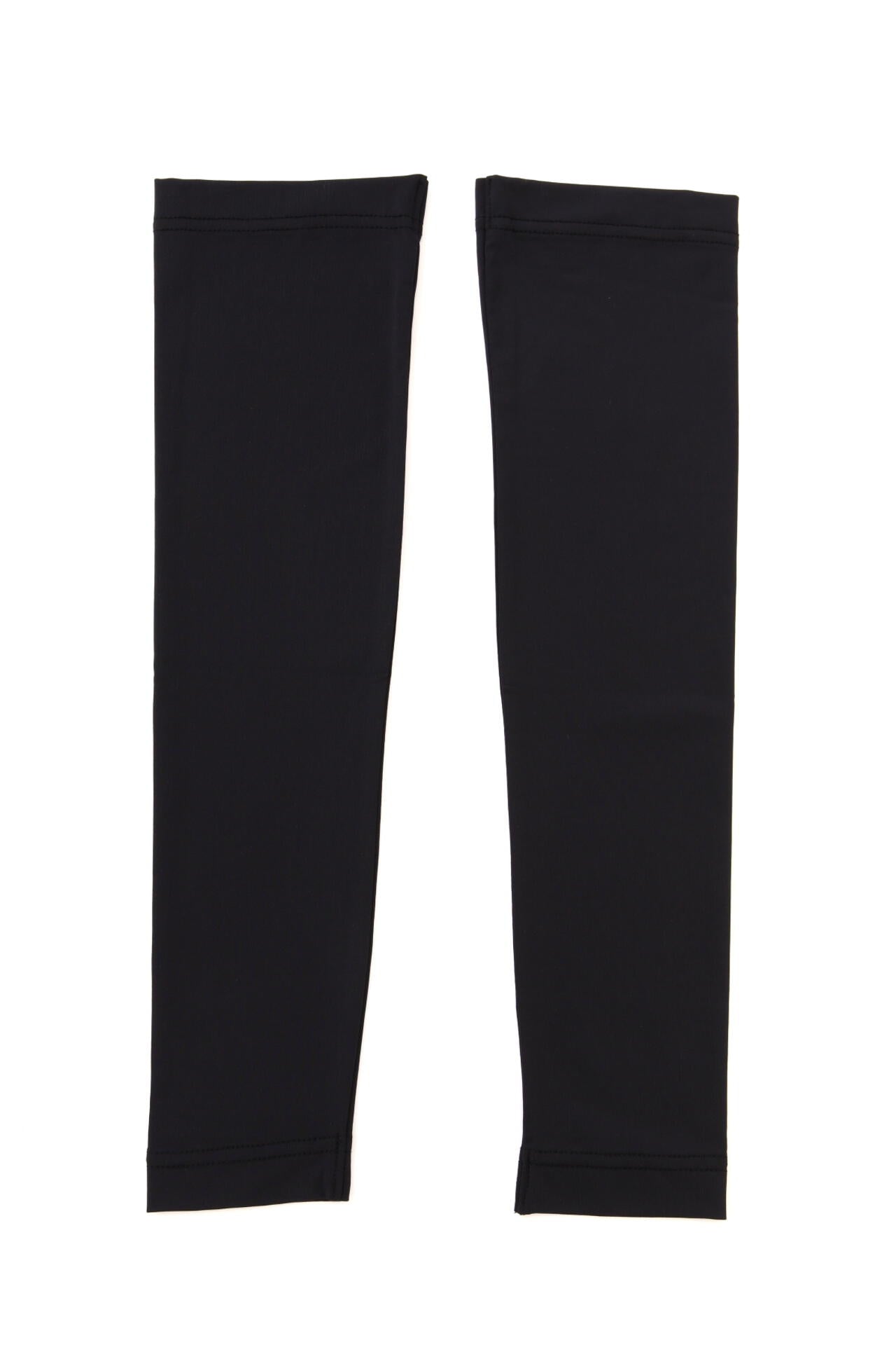 06485e8e-a6c2-5248-a9a6-fbaea8690896_Image