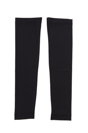 06485e8e-a6c2-5248-a9a6-fbaea8690896_Image