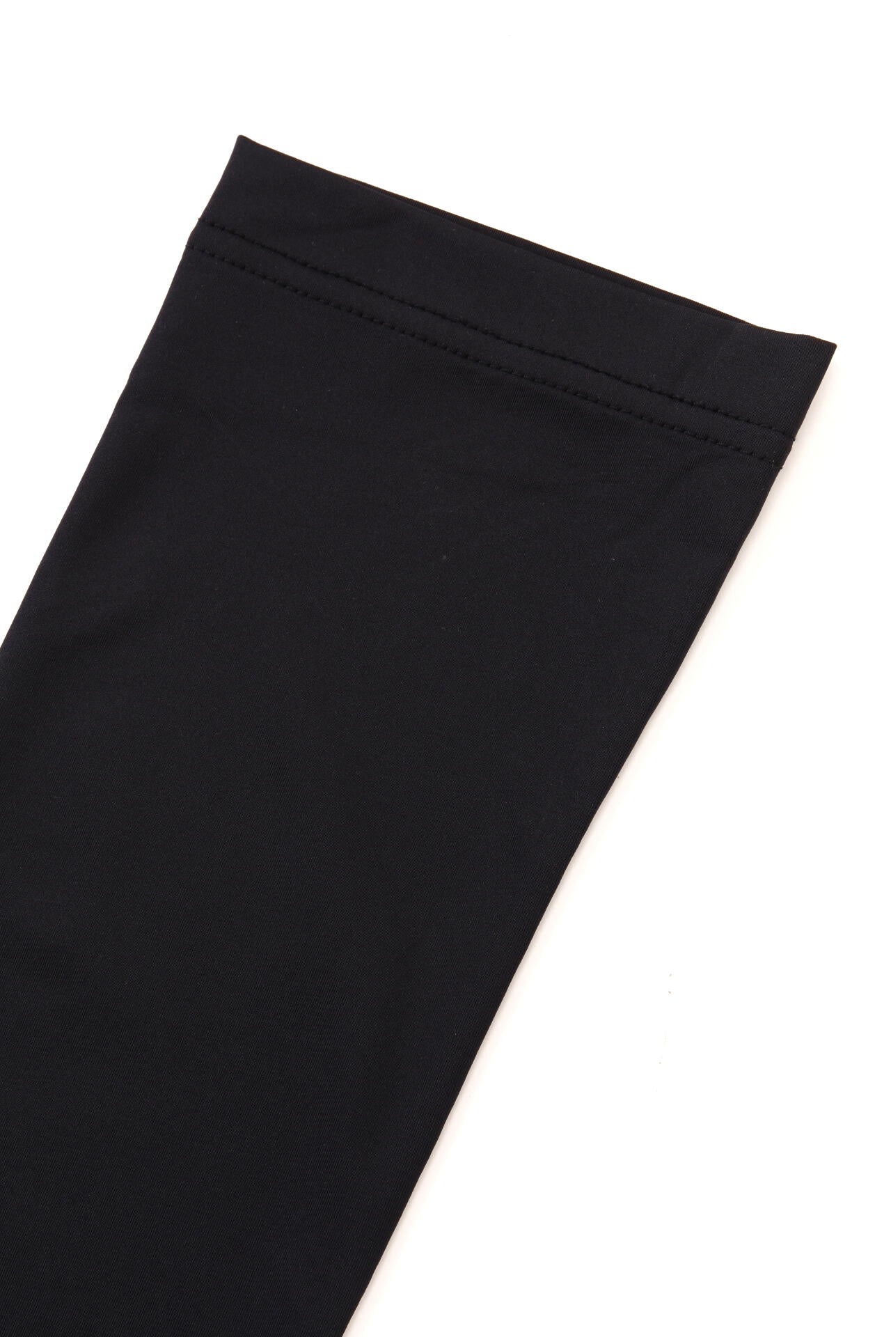 195b1164-f805-5f13-a327-346a4d73acc6_Image