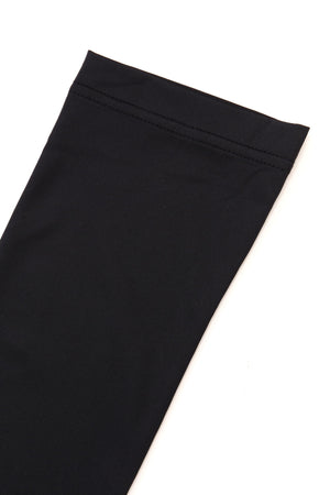 195b1164-f805-5f13-a327-346a4d73acc6_Image