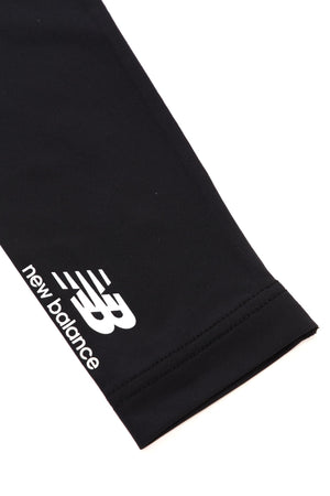 e5049ed5-82ac-5cd3-ae88-cc8eeb7a6d3a_Image