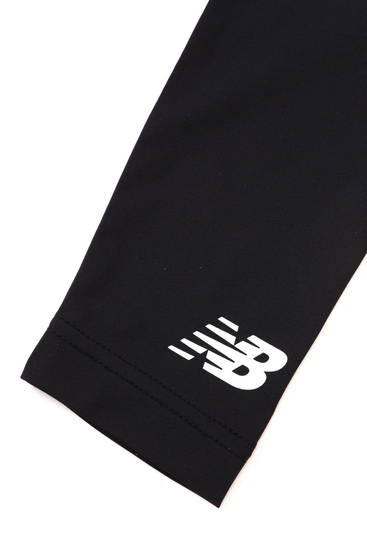 e40fd3bf-b461-582f-a9a9-ab260fdc20bd_Image