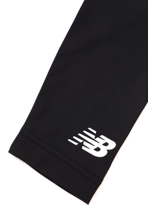 e40fd3bf-b461-582f-a9a9-ab260fdc20bd_Image